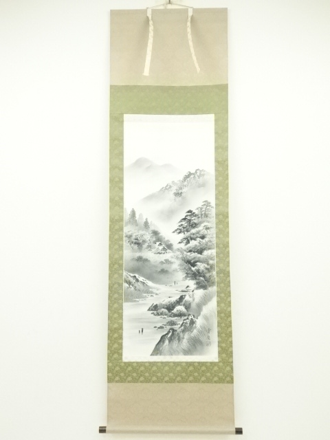 Paintings & Calligraphy